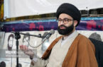 مساجد سنگر فرهنگی شیراز در دوران جنگ نرم هستند