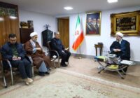 مطهری‌اصل: عدالت اجتماعی مقدم بر احسان است