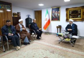 مطهری‌اصل: عدالت اجتماعی مقدم بر احسان است