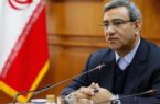 مظفری:شرق ایران به عنوان قلب ترانزیت ملی نیازمند سرمایه‌گذاری است
