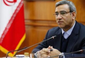 مظفری:شرق ایران به عنوان قلب ترانزیت ملی نیازمند سرمایه‌گذاری است