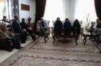 معاون بنیاد شهید: مردم و نظام هیچ اعتمادی به وعده‌های دشمنان ندارند