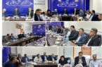 معاون فرماندار دشتستان: رفع مشکلات بخش بوشکان پیگیری شود