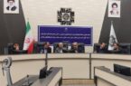 معاون وزیر اقتصاد: کالاهای اساسی به وفور عرضه میشود؛ نگرانی نداریم معاون وزیر اقتصاد: کالاهای اساسی به وفور عرضه میشود؛ نگرانی نداریم