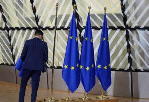 مقام انرژی اتحادیه اروپا: بحران خاورمیانه سال‌ها ادامه دارد