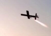 مقاومت عراق: آماده آغاز حملات علیه آمریکا در حمایت از ایران هستیم