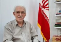 مقدم: سپاه پاسداران ستون فقرات اقتدار و پیشرفت ایران است