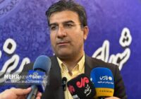 ممنوعیت توزیع مرغ منجمد در تهران به دلیل «شیوه غلط قیمت‌گذاری»
