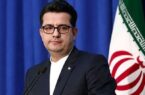 موسوی: هیچ امیدی به سازمانها و حقوق بینالمللی نداریم موسوی: هیچ امیدی به سازمانها و حقوق بینالمللی نداریم