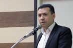 موسوی‌مشکینی: یک محل برای دفن پسماندهای صنعتی استان زنجان کافی نیست