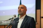 میدری: بهروزی جامعه در گرو توجه به کارگران است