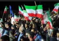 مینودشتی‌ها همچنان میدان‌دار شب‌های همدلی