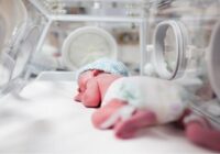 نجات بیش از ۹۰ درصد جنین‌های مبتلا به کم‌خونی شدید