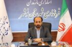 نظارت‌ها بر بازار نوشهر تشدید می‌شود؛ تأمین پایدار کالاها