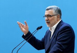 نظام سلامت برای همه سناریوهای جنگی آماده است