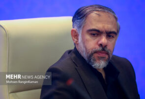 نظرسنجی صداوسیما از ایام جنگ؛ ۷۶ درصد عملکرد سازمان را مناسب دانستند