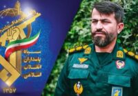 نقش موثر سپاه در حفظ مرزها، تقویت محور مقاومت و محرومیت‌زدایی