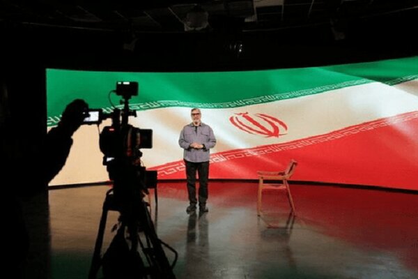 نقطه‌زنی رسانه‌ای ایران در «جنگ سوم تحمیلی»