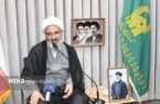 نماینده ولی فقیه در سمنان: لباس خادمیاری رضوی مسئولیت‌آفرین است