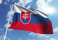 نماینده پارلمان اروپا: براتسلاوا دنبال بازنگری در روابط با بروکسل است