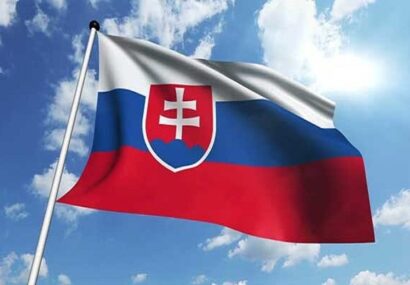 نماینده پارلمان اروپا: براتسلاوا دنبال بازنگری در روابط با بروکسل است