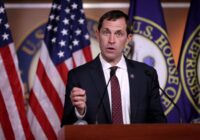 نماینده کنگره آمریکا: ترامپ بدون هیچ راهبرد مشخصی وارد جنگ با ایران شد