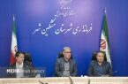 نهمین جشنواره تئاتر منطقه ای شمالغرب در مشگین شهر برگزار خواهد شد نهمین جشنواره تئاتر منطقه ای شمالغرب در مشگین شهر برگزار خواهد شد