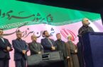 نیکزاد: اتحاد مقدس پشتوانه اقتدار ملی است