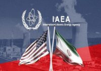 هشدار آژانس انرژی: بحران کنونی بزرگ‌ترین بحران تاریخ انرژی است