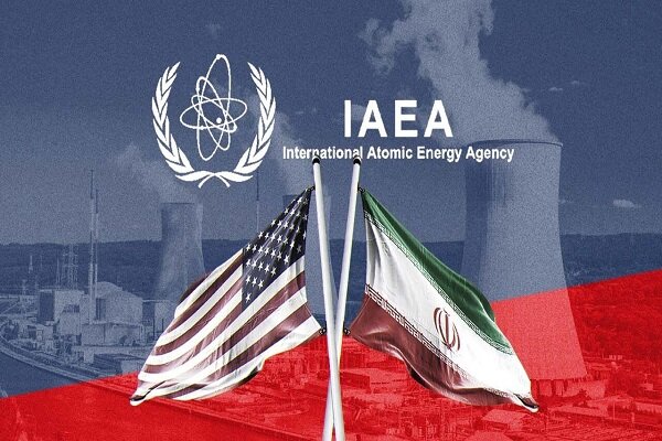 هشدار آژانس انرژی: بحران کنونی بزرگ‌ترین بحران تاریخ انرژی است