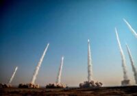 هشدار تحلیلگر معروف آمریکا درباره قدرت ویرانگر موشک‌های ایرانی