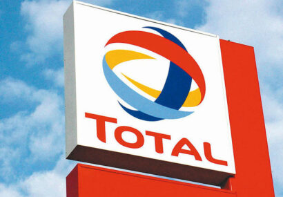 هشدار توتال درباره کفایت دوماهه ذخایر انرژی فرانسه