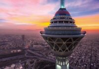 هم‌افزایی دیپلماسی و رسانه؛ ۱۳۰ نماینده خارجی در تهران‌گردی روایت‌محور