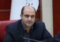 همه دستگاه‌های اجرایی قزوین از شنبه با تمام ظرفیت فعالیت می‌کنند