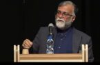 «هنر انقلاب» امید میآفریند؛ لرستان یکی از قطبهای فرهنگی و هنری کشور «هنر انقلاب» امید میآفریند؛ لرستان یکی از قطبهای فرهنگی و هنری کشور