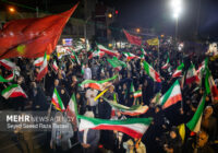 هیئات مذهبی مازندران برای جانفدایی پیشتاز هستند