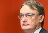 هیچ توجیهی برای تجاوز آمریکا و اسرائیل علیه ایران و لبنان وجود ندارد