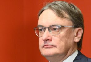 هیچ توجیهی برای تجاوز آمریکا و اسرائیل علیه ایران و لبنان وجود ندارد