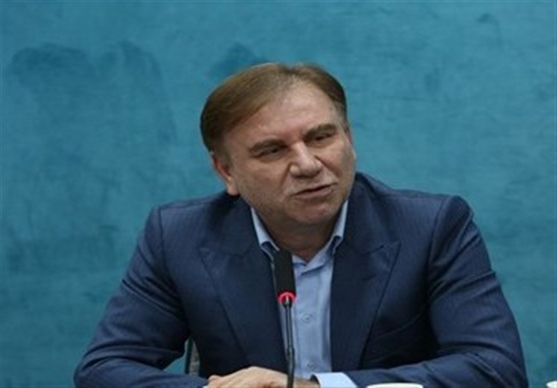 هیچ پروژه جدیدی نباید در استان بوشهر اجرایی شود