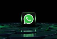 «واتس اپ پلاس» پولی از راه می رسد
