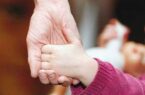 واریز بیش از ۱۰۰ میلیارد ریال به حساب فرزندان ایتام و محسنین