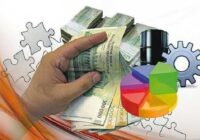 وام ۴۴میلیونی به ازای هر کارگرِ آسیب دیده از «جنگ تحمیلی سوم» در سمنان