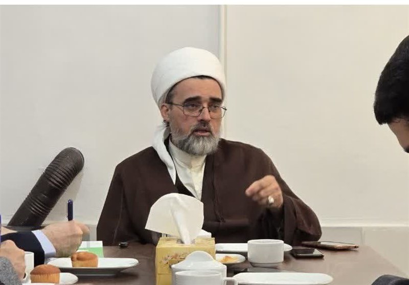 وحدت ملی در میدان جنگ؛ چرا نسخه «تفرقه مذهبی» برای ایران سوخت؟