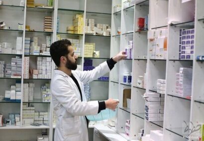 ورود مجلس به پرونده کمبود و گرانی دارو