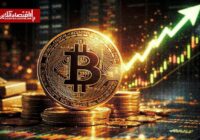 ورود نزدیک به یک میلیارد دلار به ETFهای بیت‌کوین / بازار آماده جهش جدید؟