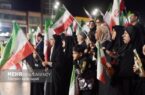وطن‌پرستی؛ آیینِ همیشگی ایرانیان