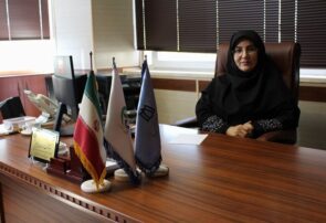 پاسخگویی ۴۶۸۶ تماس با سامانه ۱۹۰ در همدان