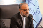 پرونده قضایی ترک فعل برای برخی مدیران استان اردبیل تشکیل ‌می شود