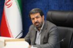 پروژه مسکن ۴۸۰ واحدی فرهنگیان همدان در مسیر تکمیل قرار دارد پروژه مسکن ۴۸۰ واحدی فرهنگیان همدان در مسیر تکمیل قرار دارد