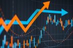 پس از ۵۰ روز تعطیلی/ بازگشایی تدریجی بورس کلید می‌خورد؟